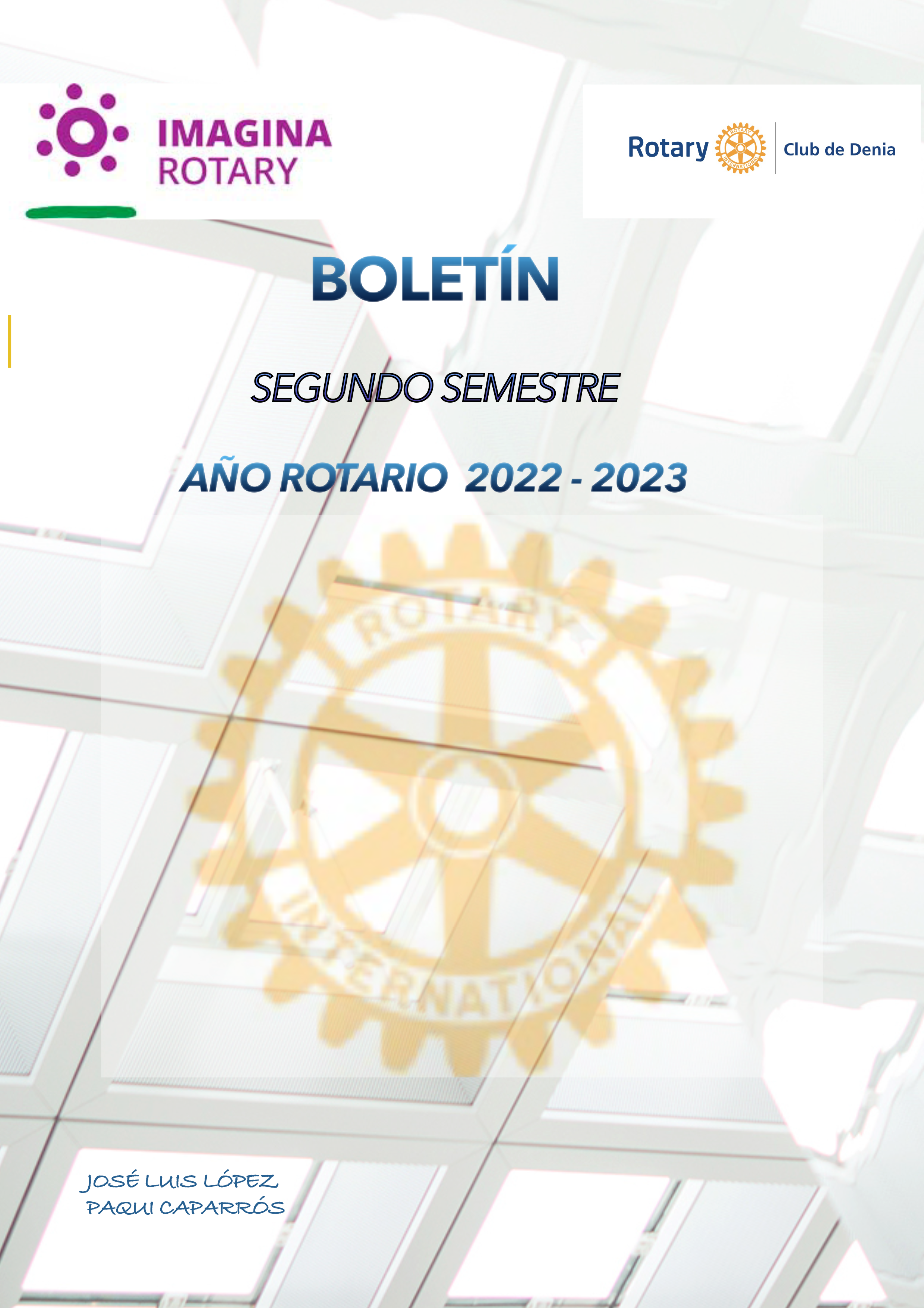 Boletín 2022 2023 